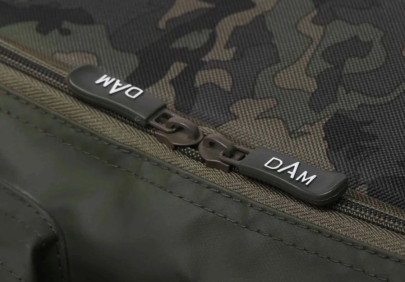 Taška Camovision Carryall Bag 78l