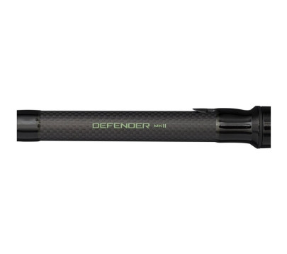 Prut Defender II Tele 3,6m 3lb 1+1 Zdarma