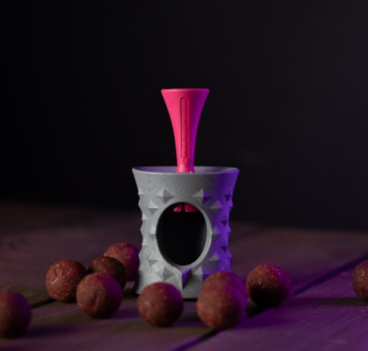 Kráječ boilies Hydro Hack