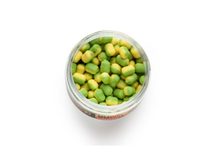 Nástraha Method Mini Wafters 20g