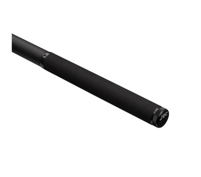 Prut Defender II Tele 3,6m 3lb 1+1 Zdarma