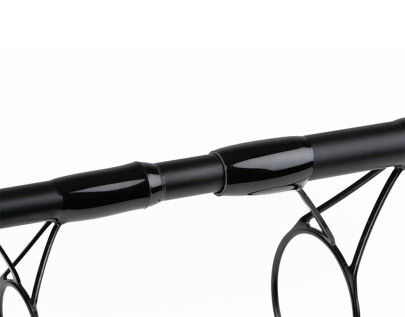 Prut EOS Pro Telescopic