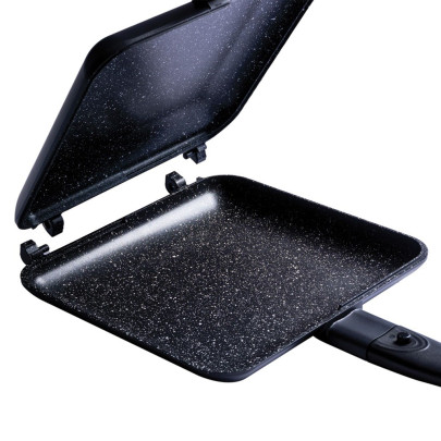 Pánev Connect Sandwich Toaster XL Limited Edition 10th Anniversary