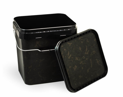 Kbelík Z-Core Camo Bucket