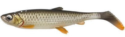 Nástraha Herring Shad V2 17,5cm 2ks