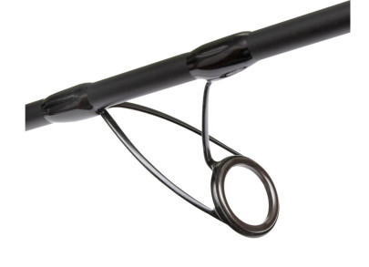 Prut DB Series Pike 3m 3lb