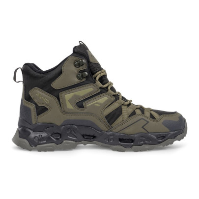 Boty Hydro-Force All-Terrain Boots