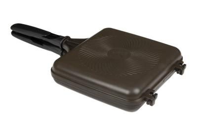 Pánev Cookware Multi-Pan