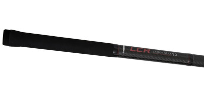 Kobra LCR Carbon 20/24mm 70cm