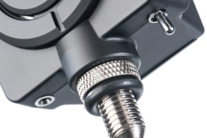 Sada signalizátorů MCA Wireless