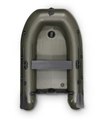 Člun Boat Life Inflatable Boat