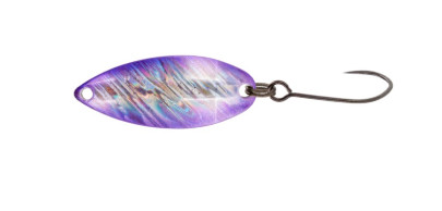 Plandavka M-Craft 1,8g