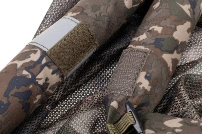 Plovoucí přechovávací Sak Failsafe Retainer Sling