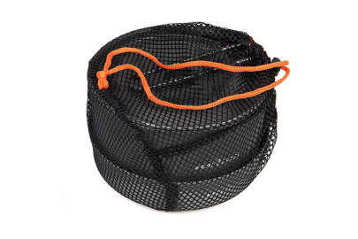 Nádobí na vaření Cookware 3 Piece Cook Set