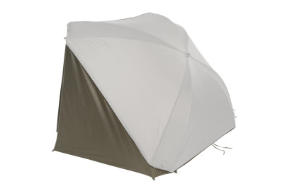 Rozšiřovací panel pro deštník Session XL