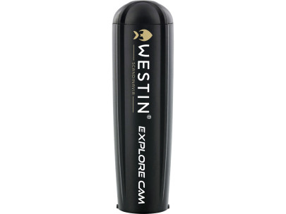 Podvodní Kamera Explore Cam 28g 78mm