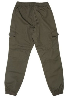 Kalhoty Scope HD Combats