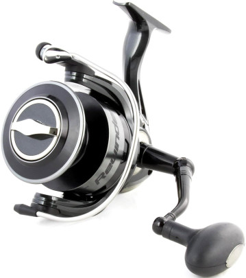 Naviják Rewinder III