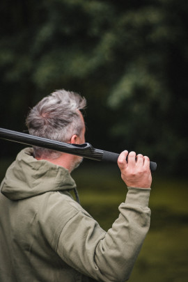 Kobra Gaube 3K Carbon Baiting Stick 29mm