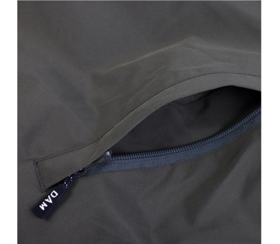 Zimní komplet Xtherm 2 Winter Suit