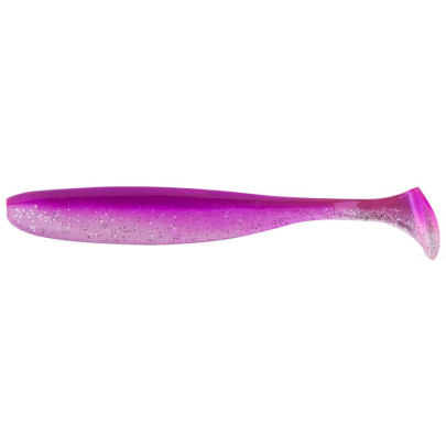 Nástraha Easy Shiner 3,5 inch 8,9 cm 7ks
