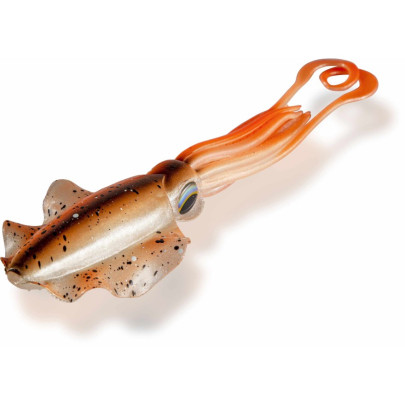 Podvodní plovák Calamar U-Float 20g