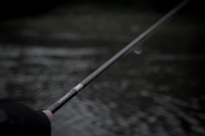 Prut Lunamis Spinning Inshore