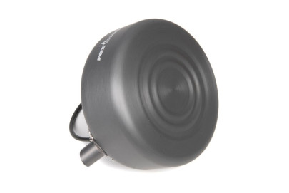 Konvička Cookware Kettle 0,9l