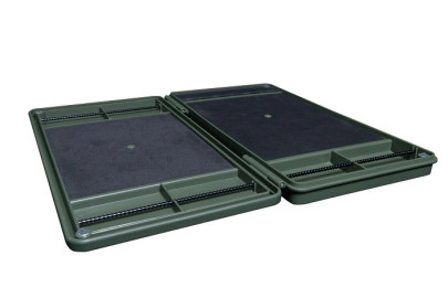 Pouzdro na návazce Armoury Rig Box