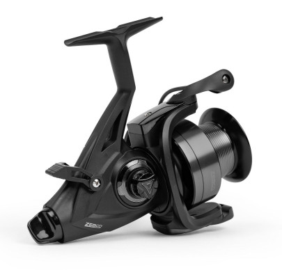 Navijak Ambition Feeder FS 6000