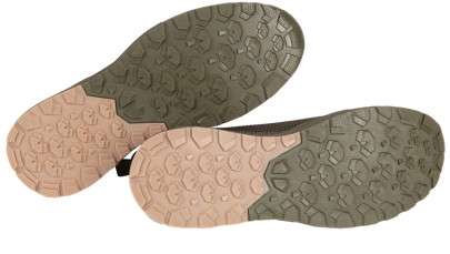 Boty Mesh Lite Trainer