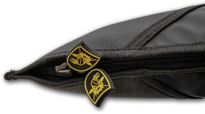 Pouzdro Battle Cat Single Rod Bag L