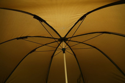 Deštník 60 Brolly