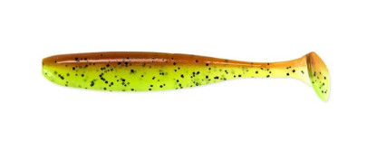 Nástraha Easy Shiner 4 inch 10,2 cm 7ks