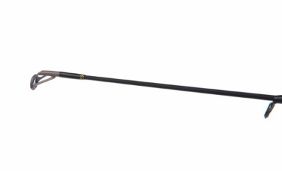 Prut Sahara Spinning Cork