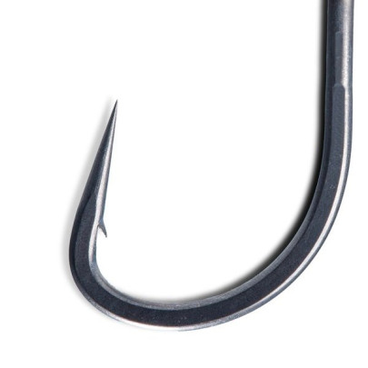 Háčky Continental Micro Barbed