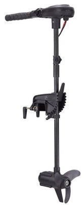 Elektromotor Haswing 65lb s maximalizérem