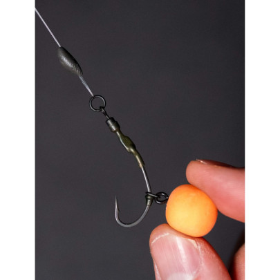 Návazec Ronnie Rig With Peg