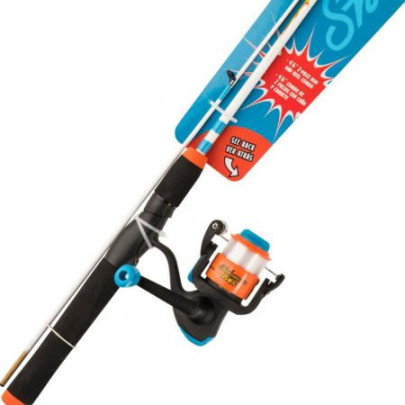 Dětský set Cosmic Spinning Combo 1,4m