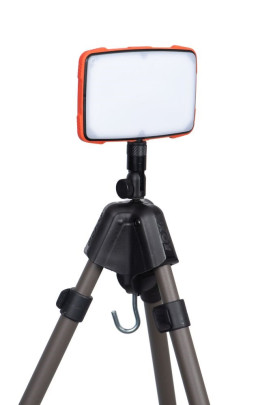 Vážící stojan Carpmaster Tripod