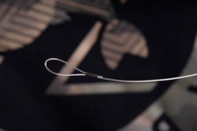 Krimpovací Kleště ZX99