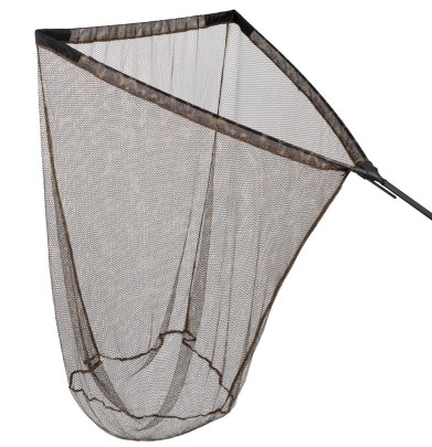 Podběrák Lever Lok Landing Net 42´´ 8ft 2-díl