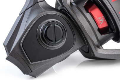 Naviják Match Queen