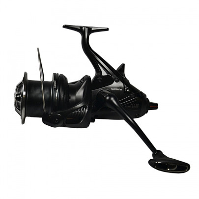 Naviják Big Baitrunner LC 14000 XTB
