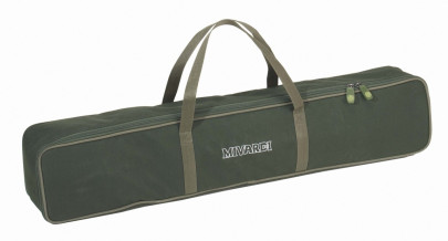 Stojan Tripod Monster