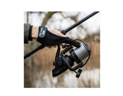 Chránič prstu Spot On Casting Finger Stall