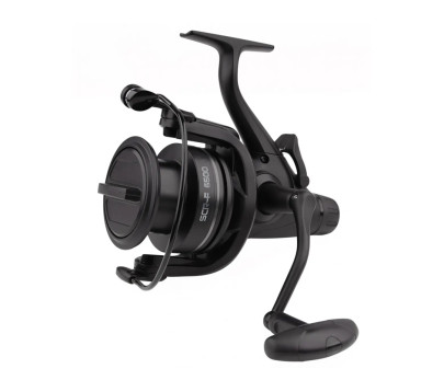 Naviják SCR Free 6500