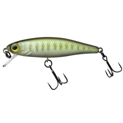 Wobler Tiny Fry 50 SP