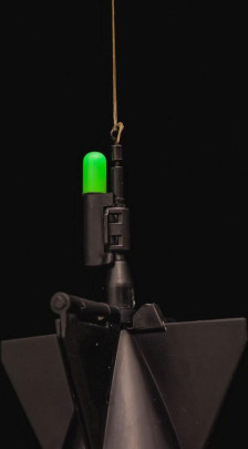 Světlo Spomb Light
