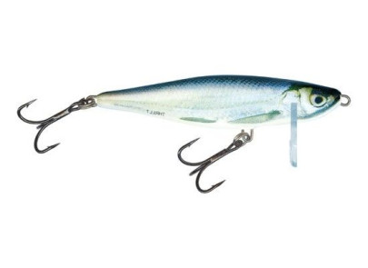 Wobler Thrill TH7 7cm